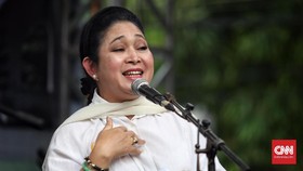 DPR Ingin Kerja Sama dengan China dan Selandia Baru Ditingkatkan