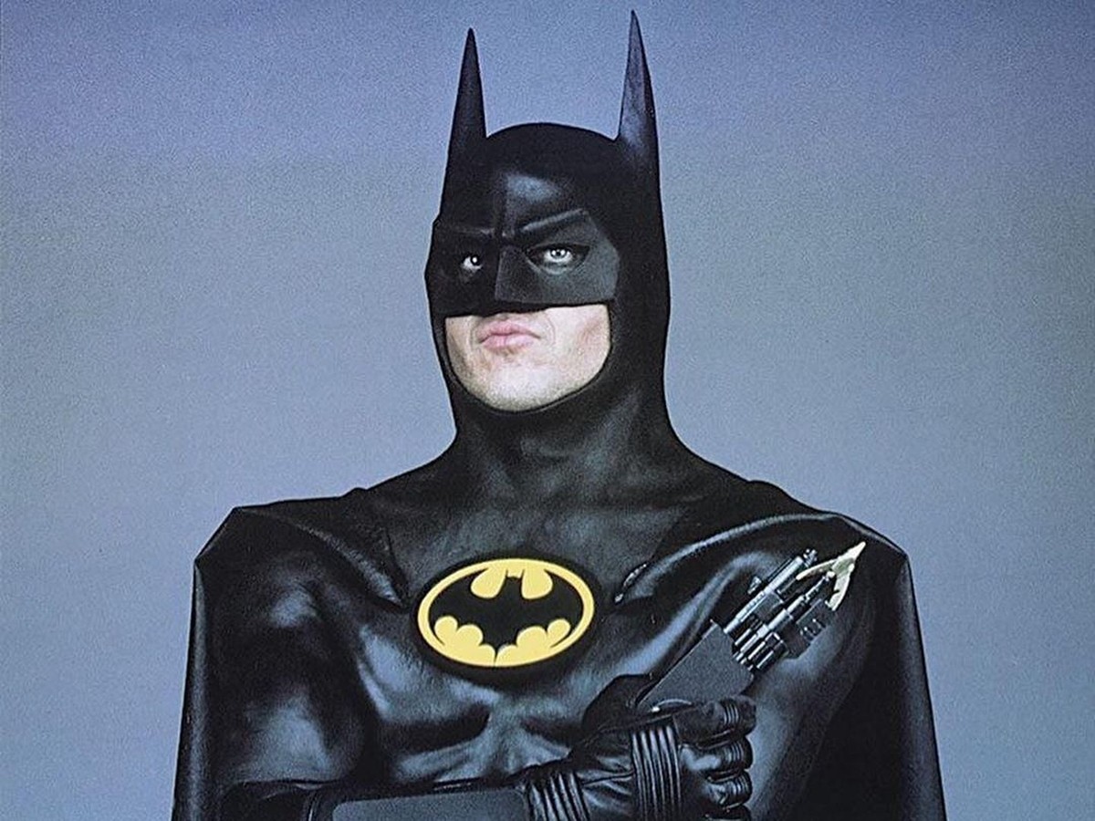 Robert Pattinson ditunjuk untuk memerankan Batman&period; Tapi sebelum Pattinson&comma; beberapa aktor berikut sudah terlebih dulu memerankan karakter tersebut&period;