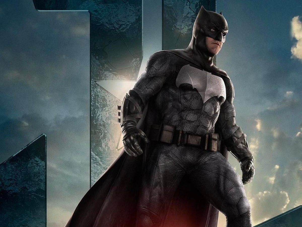 Robert Pattinson ditunjuk untuk memerankan Batman&period; Tapi sebelum Pattinson&comma; beberapa aktor berikut sudah terlebih dulu memerankan karakter tersebut&period;