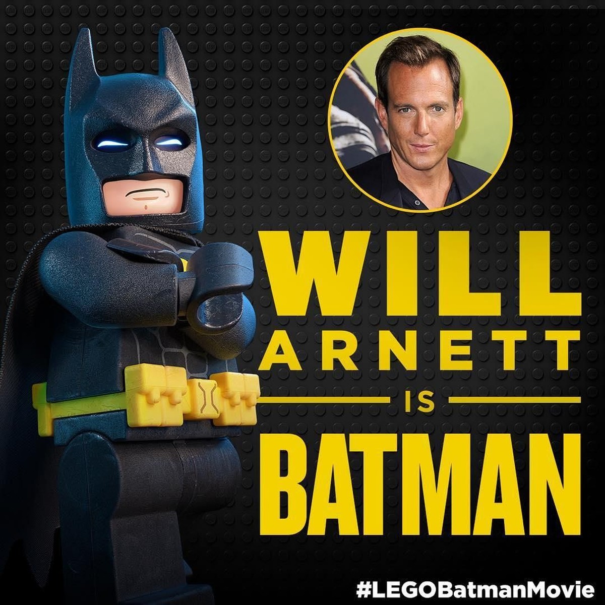 Robert Pattinson ditunjuk untuk memerankan Batman&period; Tapi sebelum Pattinson&comma; beberapa aktor berikut sudah terlebih dulu memerankan karakter tersebut&period;