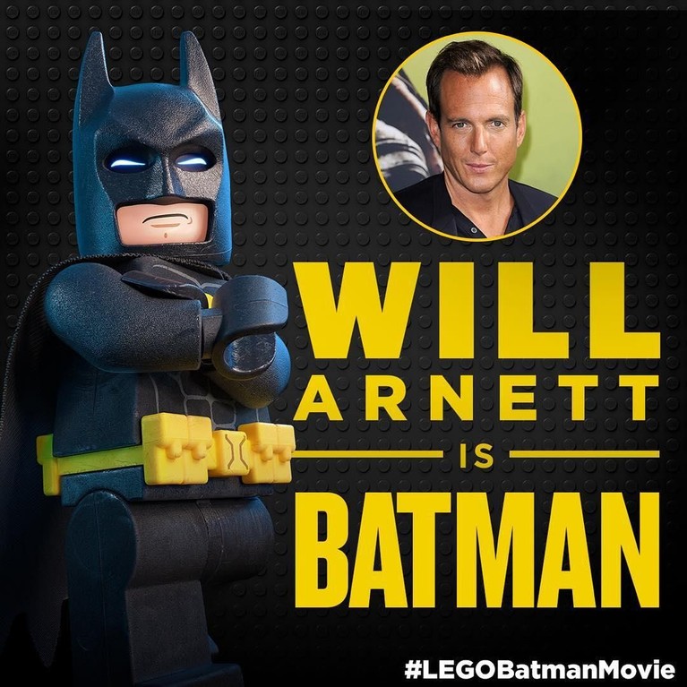 Deretan Pemeran Batman Sebelum Robert Pattinson Robert Pattinson ditunjuk untuk memerankan Batman. Tapi sebelum Pattinson, beberapa aktor berikut sudah terlebih dulu memerankan karakter tersebut.
