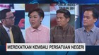 VIDEO: Merekatkan Kembali Persatuan Negeri (1/3)