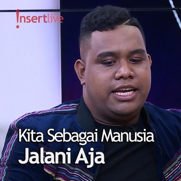 Tersisip Rindu Dari Lagu Andmesh Untuk Ibu