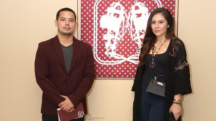 Detik Network