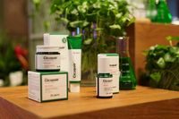 Skin Care untuk Kulit Sensitif dari Dr. Jart+ Cicapair Hadir di Indonesia Andi&nbsp;Video