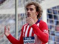 PSG Siap Curi Griezmann dari Barcelona