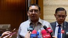 VIDEO: Fadli Zon Jelaskan Soal Penolakan Hasil Pilpres