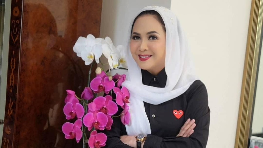 7 pesohor dunia hiburan yang diprediksi gagal lolos dari 'dapil neraka'
