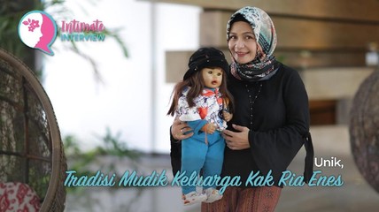 Detik Network