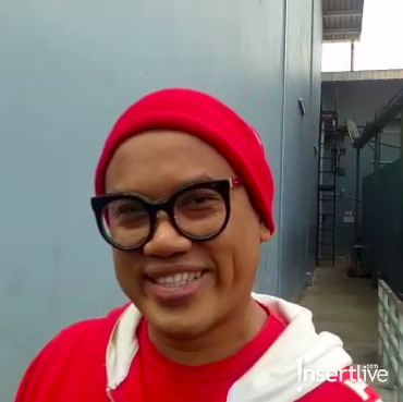 Muzdalifah Jual Rumah Rp 32 M, Uya Kuya: Gue Tawar Enggak Dikasih