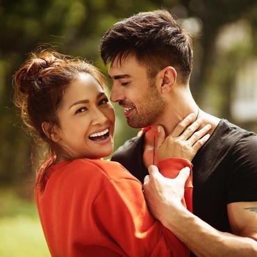 Tata Janeeta Gugat Cerai Suami, Adakah Pintu Rujuk?