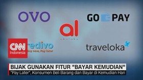 VIDEO: Mari Bijak Gunakan Fitur 