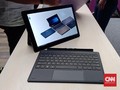 Rekomendasi Tablet Rp2 Jutaan untuk Belajar Online