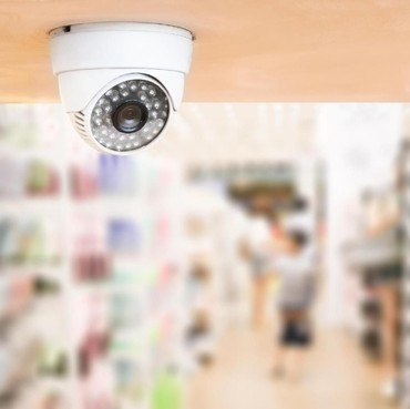 CCTV Ungkap Majikan Genit Kepergok Rekam ART Lagi Ganti Baju & Telanjang