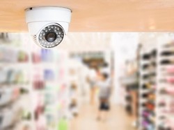 Jangan Asal Pasang! Ini Titik Terbaik CCTV untuk Lindungi Rumah Saat Mudik
