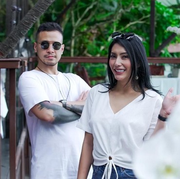 Keindahan Jelajah Cinta di Pulau Dewata