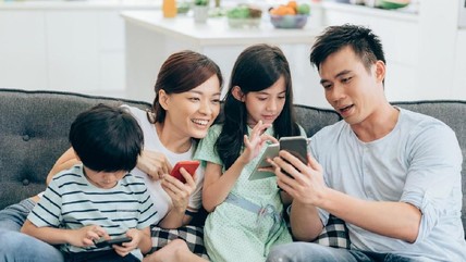 Detik Network