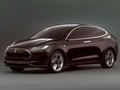 VIDEO: Dua Kali Terbakar, Tesla Perbarui 'Software' Model S