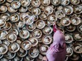 Panduan MUI soal Protokol Kesehatan saat Puasa Ramadan