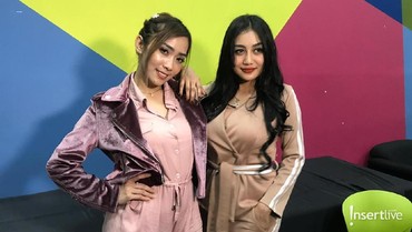 img-title Sepi Job di Bulan Puasa, Duo Serigala Fokus Ibadah