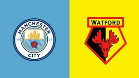Live Report: Manchester City vs Watford di Final Piala FA