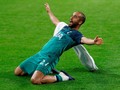 4 Pemain Alternatif Pengganti Neymar di Timnas Brasil