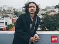 Be Okay Again Today, Pembuka Album Terbaru Pamungkas