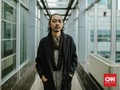 Pamungkas Bakal Jadi Bintang Utama di Festival Musik Malaysia