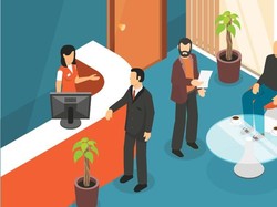 Sabar Ya, Leasing-Fintech Masih Godok Cara Pengajuan Libur Cicilan