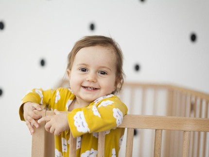 25 Nama Bayi Perempuan Berawalan X dengan Makna Indah