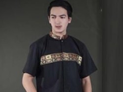 5 Nama Lain Pakaian Muslim Pria di Dunia