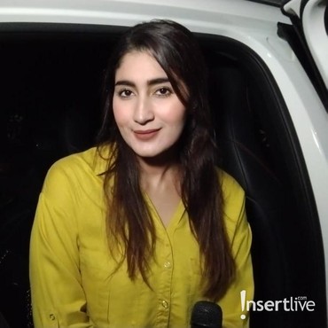 Mantan Istri Tommy Kurniawan Gelar Siraman dengan Adat Jawa