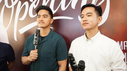 Detik Network