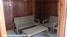 Potret Rumah Lama dan Baru Zohri, Pelari Tercepat Indonesia Zohri, pelari tercepat di Indonesia mendapatkan hadiah rumah baru dari Kementrian PUPR. Namun, rumah lama milik pelari berusia 20 tahun ini juga direnovasi.