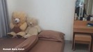 Potret Rumah Lama dan Baru Zohri, Pelari Tercepat Indonesia Zohri, pelari tercepat di Indonesia mendapatkan hadiah rumah baru dari Kementrian PUPR. Namun, rumah lama milik pelari berusia 20 tahun ini juga direnovasi.