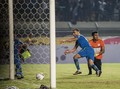 Persib Putus Rekor Buruk, Robert Alberts Semringah