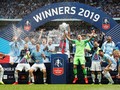 Prediksi Juara Liga Inggris: Liverpool dan City Tetap Favorit