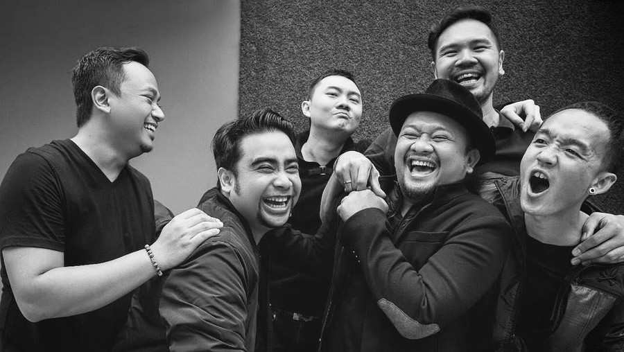 Lirik I'll Stay For You - Abdul and The Coffee Theory Lirik I'll Stay For You - Abdul and The Coffee Theory