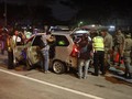 Jelang 22 Mei Polisi Sweeping Suramadu, Terminal, dan Bandara