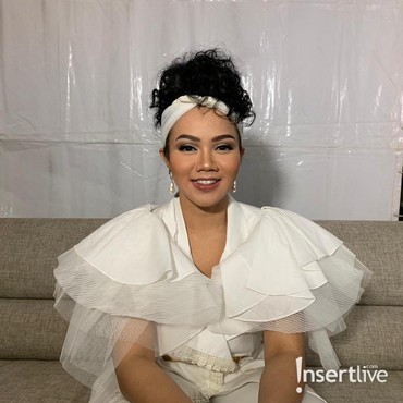 Lirik Lagu Duhai Sayang - Yura Yunita