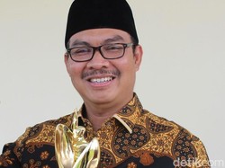 Kepala BKKBN Sebut Tuberkulosis Lebih Mematikan Dibanding Covid-19