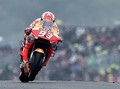 MotoGP Prancis Resmi Ditunda karena Virus Corona