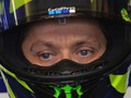 Capirossi: Rossi Ingin Buktikan Yamaha Salah
