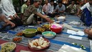 9 Tradisi Unik Ramadan di Indonesia