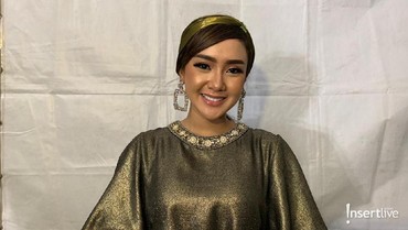 img-title 5 Pedangdut Paling Tajir di Indonesia