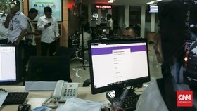Disnakertrans Jatim Terima 160 Aduan Pelanggaran THR Lebaran