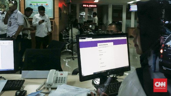 Disnakertrans Jawa Timur mencatat telah menerima 160 aduan terkait pelanggaran THR Lebaran di wilayahnya.