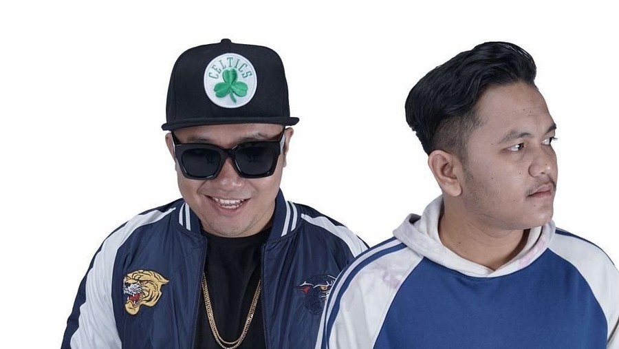 Lirik Lagu Rumit - Langit Sore Lirik Lagu Rumit - Langit Sore
