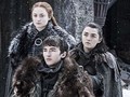 Gua Terindah di Eropa Jadi Lokasi Musim Baru Game of Thrones