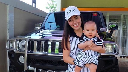 Detik Network